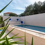 Apartamento Angela *