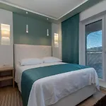 Apartamento Angela *