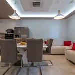 Apartamento Angela Trogir