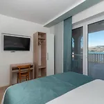 Apartamento Angela