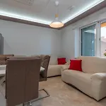 Apartamento Angela