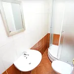 Angela Apartamento *