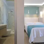Angela Apartamento Trogir