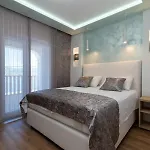 Apartamento Angela Trogir