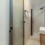 Angela Apartamento