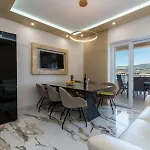Apartamento Angela