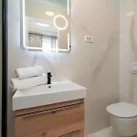 Angela Apartamento Trogir
