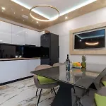 Apartamento Angela Trogir