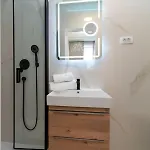 Angela Apartamento