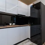 Apartamento Angela