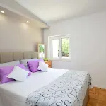 Angela Apartamento Trogir