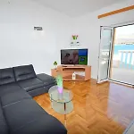 Angela Apartamento *