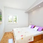 Angela Apartamento Trogir