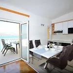 Apartamento Angela Trogir
