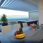 Apartamento Angela
