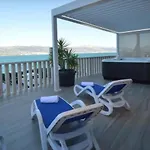Apartamento Angela *