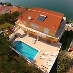 Apartamento Angela Trogir
