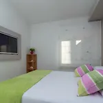 Apartamento Angela