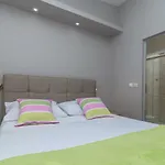 Apartamento Angela Trogir