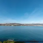 Angela Apartamento Trogir