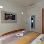 Apartamento Angela Trogir