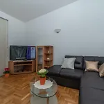 Angela Apartamento *